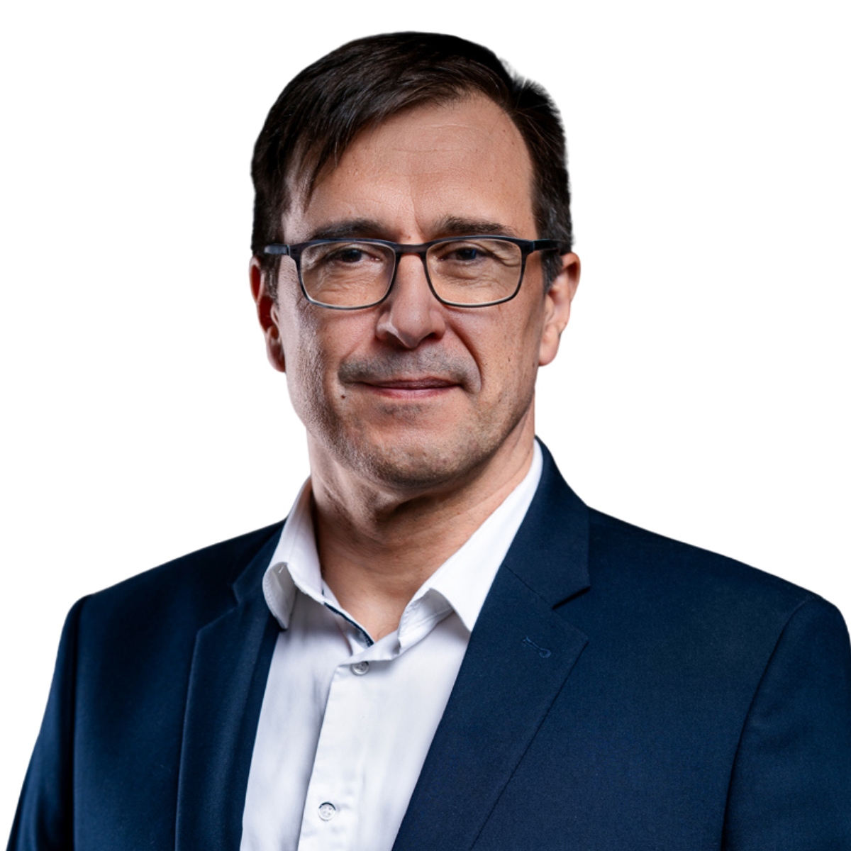 Petr Malášek