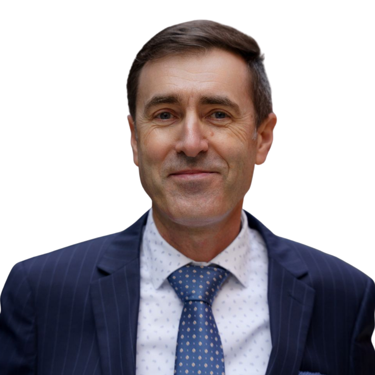 Rostislav Klotka